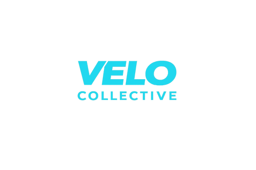 VELO